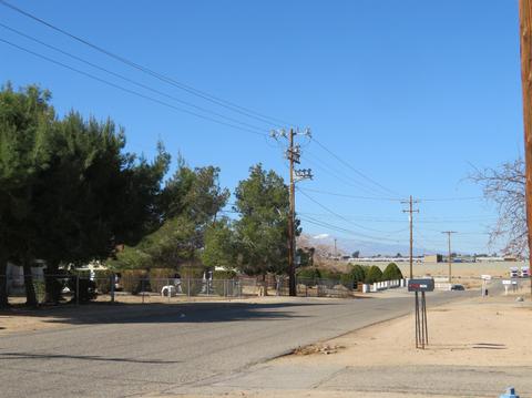 Undisclosed, Hesperia, CA 92345 photo 17