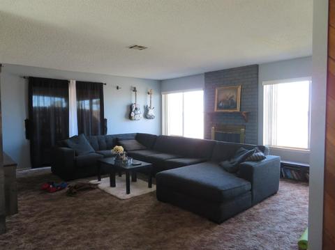 Undisclosed, Hesperia, CA 92345 photo 14