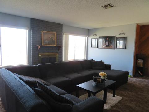 Undisclosed, Hesperia, CA 92345 photo 13
