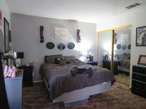 Undisclosed, Hesperia, CA 92345 photo 4