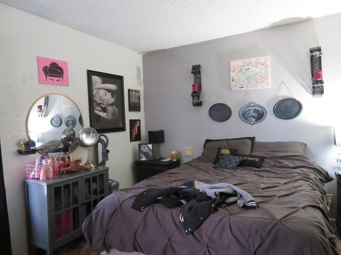 Undisclosed, Hesperia, CA 92345 photo 3