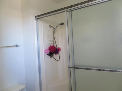Undisclosed, Hesperia, CA 92345 photo 5