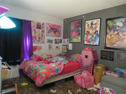 Undisclosed, Hesperia, CA 92345 photo 8