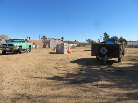 Undisclosed, Hesperia, CA 92345 photo 16