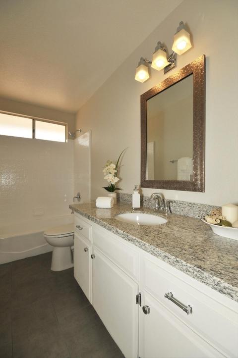 15350 Erie Rd, Apple Valley, CA 92307 photo 19