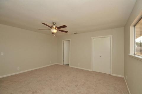 15350 Erie Rd, Apple Valley, CA 92307 photo 12