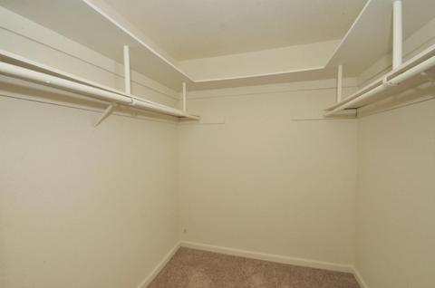 15350 Erie Rd, Apple Valley, CA 92307 photo 16