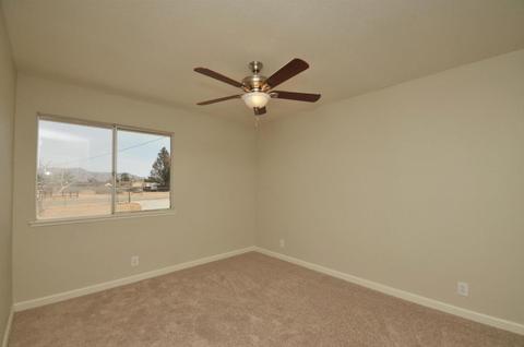15350 Erie Rd, Apple Valley, CA 92307 photo 21
