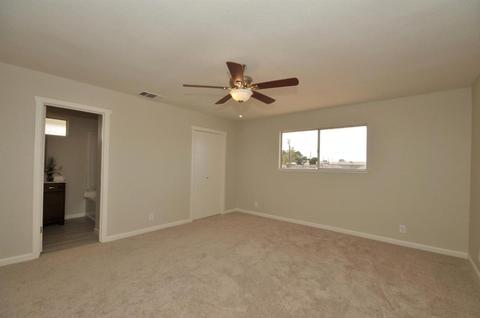 15350 Erie Rd, Apple Valley, CA 92307 photo 13