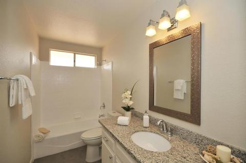 15350 Erie Rd, Apple Valley, CA 92307 photo 20
