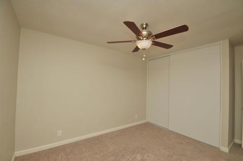 15350 Erie Rd, Apple Valley, CA 92307 photo 22