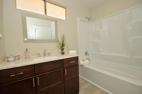 15350 Erie Rd, Apple Valley, CA 92307 photo 14