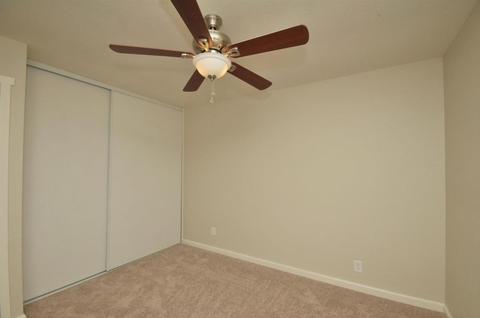15350 Erie Rd, Apple Valley, CA 92307 photo 18