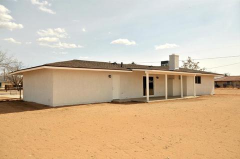 15350 Erie Rd, Apple Valley, CA 92307 photo 26