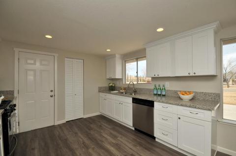 15350 Erie Rd, Apple Valley, CA 92307 photo 8