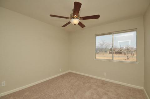 15350 Erie Rd, Apple Valley, CA 92307 photo 17