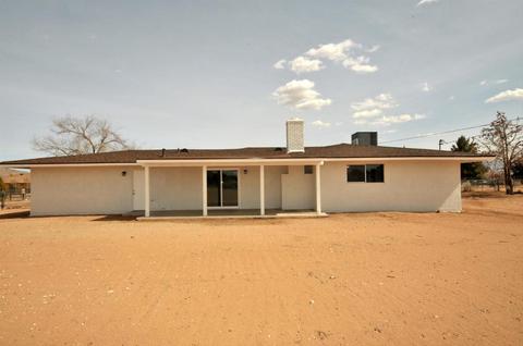 15350 Erie Rd, Apple Valley, CA 92307 photo 24