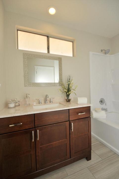 15350 Erie Rd, Apple Valley, CA 92307 photo 15