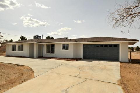 15350 Erie Rd, Apple Valley, CA 92307 photo 2