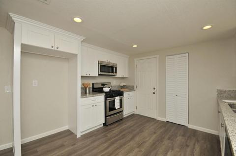 15350 Erie Rd, Apple Valley, CA 92307 photo 7