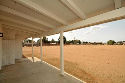 15350 Erie Rd, Apple Valley, CA 92307 photo 23