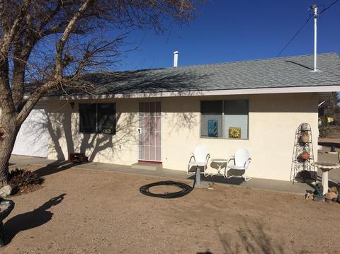 11737 Locust Ave, Hesperia, CA 92345 photo 1