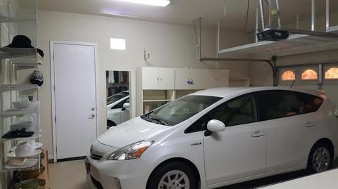 10655 Bridge Haven Rd, Apple Valley, CA 92308 photo 39