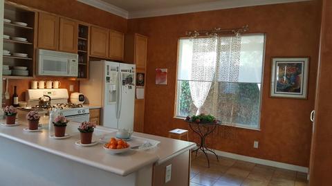 10655 Bridge Haven Rd, Apple Valley, CA 92308 photo 19