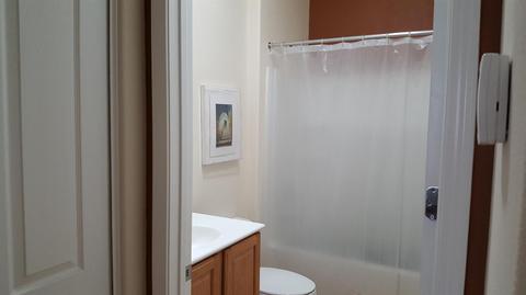 10655 Bridge Haven Rd, Apple Valley, CA 92308 photo 30