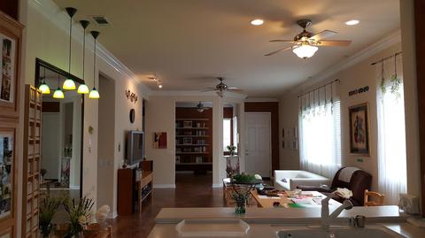 10655 Bridge Haven Rd, Apple Valley, CA 92308 photo 7