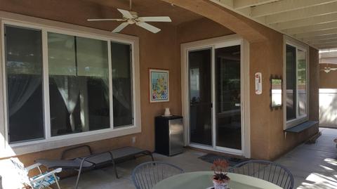 10655 Bridge Haven Rd, Apple Valley, CA 92308 photo 31
