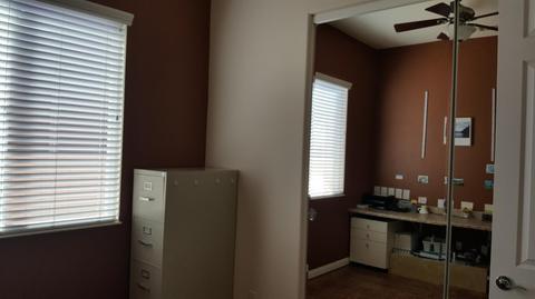 10655 Bridge Haven Rd, Apple Valley, CA 92308 photo 28
