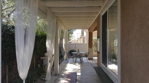 10655 Bridge Haven Rd, Apple Valley, CA 92308 photo 35