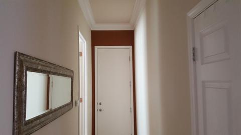 10655 Bridge Haven Rd, Apple Valley, CA 92308 photo 27