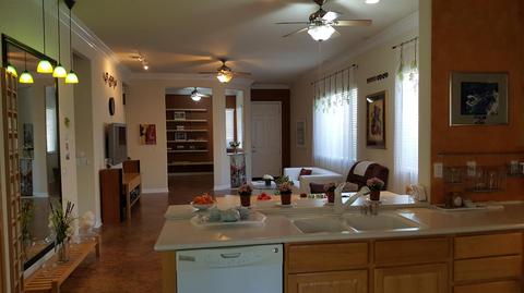 10655 Bridge Haven Rd, Apple Valley, CA 92308 photo 20
