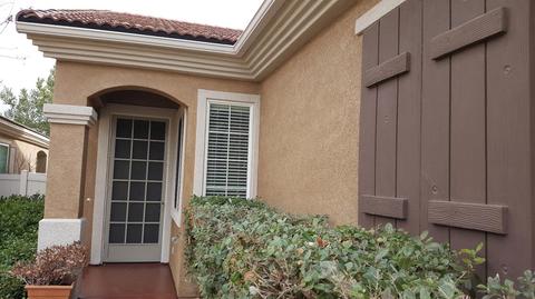 10655 Bridge Haven Rd, Apple Valley, CA 92308 photo 3