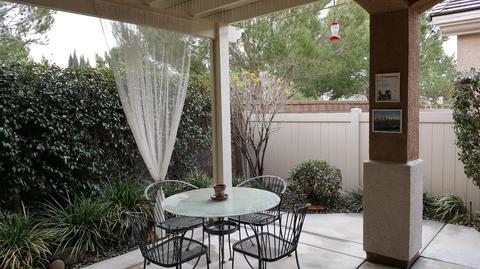 10655 Bridge Haven Rd, Apple Valley, CA 92308 photo 32