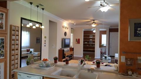 10655 Bridge Haven Rd, Apple Valley, CA 92308 photo 9