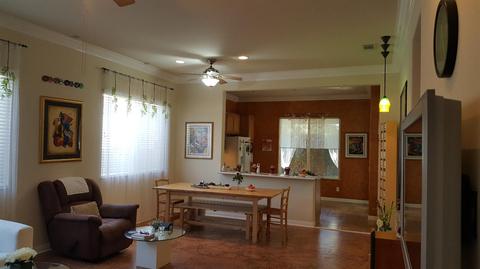 10655 Bridge Haven Rd, Apple Valley, CA 92308 photo 13