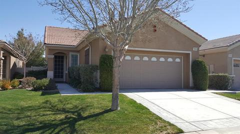 10655 Bridge Haven Rd, Apple Valley, CA 92308 photo 1