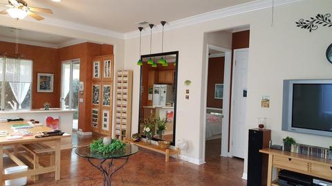 10655 Bridge Haven Rd, Apple Valley, CA 92308 photo 5