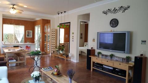 10655 Bridge Haven Rd, Apple Valley, CA 92308 photo 4