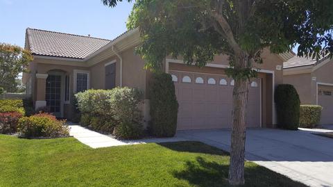 10655 Bridge Haven Rd, Apple Valley, CA 92308 photo 2