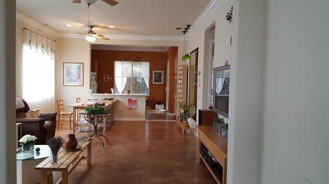 10655 Bridge Haven Rd, Apple Valley, CA 92308 photo 8