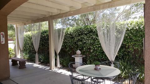 10655 Bridge Haven Rd, Apple Valley, CA 92308 photo 33