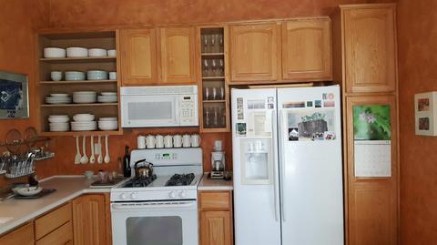 10655 Bridge Haven Rd, Apple Valley, CA 92308 photo 17