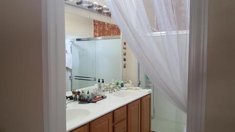 10655 Bridge Haven Rd, Apple Valley, CA 92308 photo 25