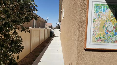 10655 Bridge Haven Rd, Apple Valley, CA 92308 photo 36