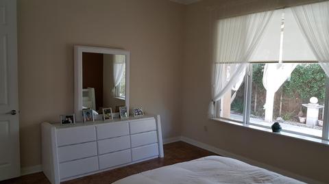 10655 Bridge Haven Rd, Apple Valley, CA 92308 photo 23