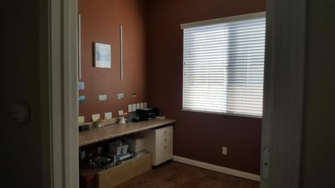 10655 Bridge Haven Rd, Apple Valley, CA 92308 photo 29